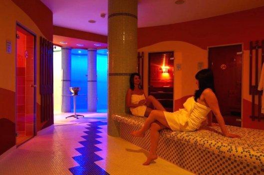 Apartman Lipno Фримбурк Экстерьер фото